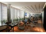 Centro Barsha Hotel Picture 7