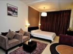 Dunes Oud Metha Hotel Picture 1