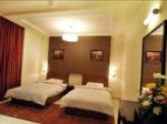 Dunes Oud Metha Hotel Picture 2
