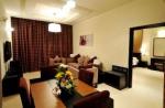 Dunes Oud Metha Hotel Picture 4