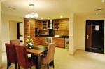 Dunes Oud Metha Hotel Picture 5