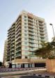 Dunes Oud Metha Hotel Picture 3
