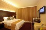 Fortune Grand Hotel Picture 4