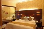 Fortune Grand Hotel Picture 3