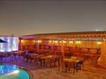 Fortune Grand Hotel Picture 1