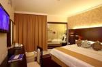 Fortune Grand Hotel Picture 2