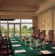 Hatta Fort Hotel Picture 2