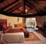Hatta Fort Hotel Picture 3