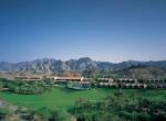 Hatta Fort Hotel Picture 1