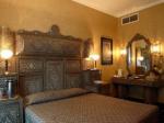 Seaview Hotel Bur Dubai Picture 2