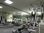 Seaview Hotel Bur Dubai Picture 1