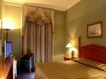Seaview Hotel Bur Dubai Picture 3