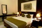 Arabian Dreams Hotel Apartments Picture 3