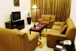 Arabian Dreams Hotel Apartments Picture 1