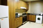 Arabian Dreams Hotel Apartments Picture 4