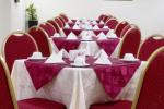 Arabian Dreams Hotel Apartments Picture 5