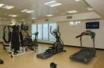 Avari Hotel Apartments Al Barsha Picture 1