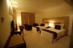 Belvedere Court Hotel Apartments Picture 3