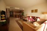 Belvedere Court Hotel Apartments Picture 2