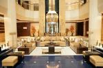 Belvedere Court Hotel Apartments Picture 6