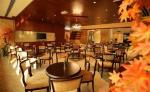 Belvedere Court Hotel Apartments Picture 7