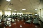 Belvedere Court Hotel Apartments Picture 5