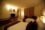 Belvedere Court Hotel Apartments Picture 4