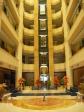 Belvedere Court Hotel Apartments Picture 1