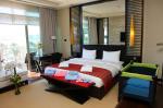 Rixos The Palm Dubai Hotel Picture 2