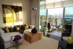 Rixos The Palm Dubai Hotel Picture 1