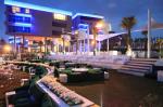 Rixos The Palm Dubai Hotel Picture 3