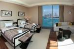 Rixos The Palm Dubai Hotel Picture 4