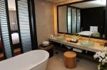 Rixos The Palm Dubai Hotel Picture 5