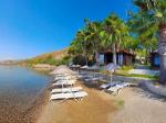 Marmaris Resort Deluxe Hotel Picture 11