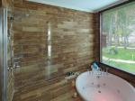 Marmaris Resort Deluxe Hotel Picture 9