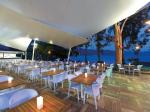 Marmaris Resort Deluxe Hotel Picture 6