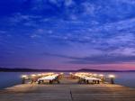 Marmaris Resort Deluxe Hotel Picture 5