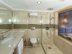 Marmaris Resort Deluxe Hotel Picture 4