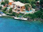 Corfu Imperial Grecotel Exclusive Resort Picture 6
