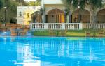 Corfu Imperial Grecotel Exclusive Resort Picture 1