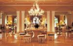 Corfu Imperial Grecotel Exclusive Resort Picture 2