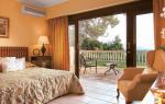 Corfu Imperial Grecotel Exclusive Resort Picture 5