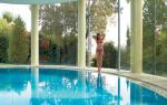 Corfu Imperial Grecotel Exclusive Resort Picture 4