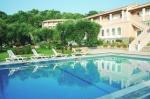 Nefeli Hotel Picture 2
