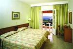Nefeli Hotel Picture 3