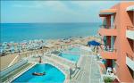 Dedalos Beach Hotel
