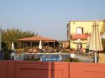 Haridimos Apartments