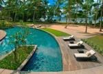 Constance Ephelia Resorts Hotel
