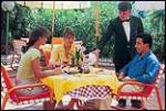 Royal Hotel Picture 1
