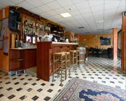 Sole Hotel